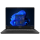 Laptop MSI Prestige 14 AI Studio Ultra 7-155H/32GB/1TB/Win11 RTX4050